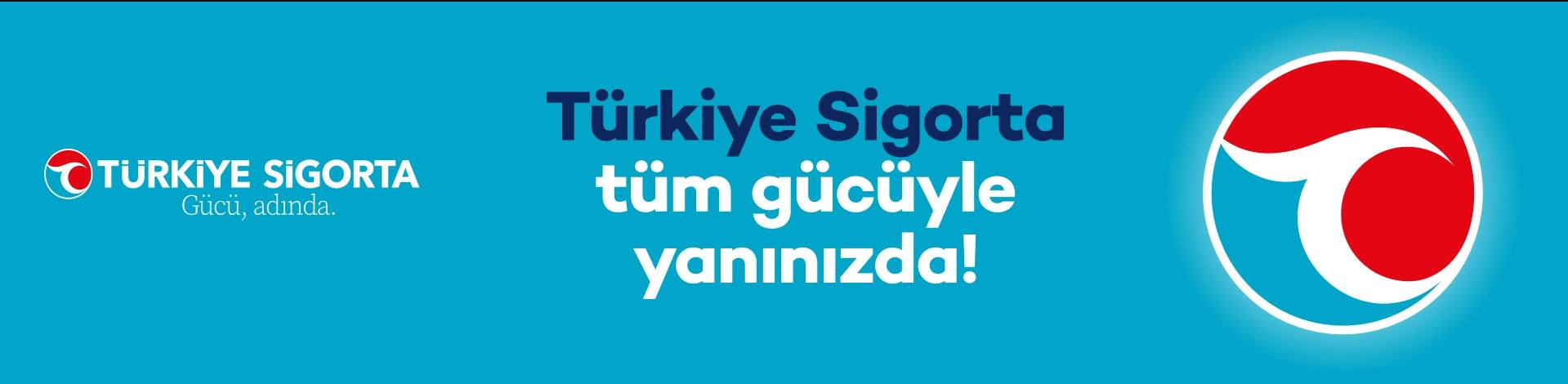 Konut Sigortası